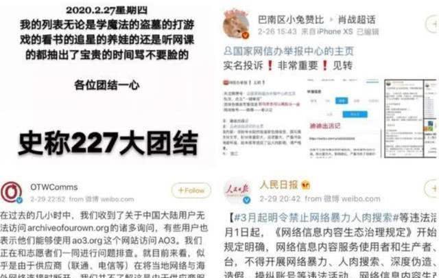 澳門管家婆一碼一肖，揭示背后的違法犯罪問題