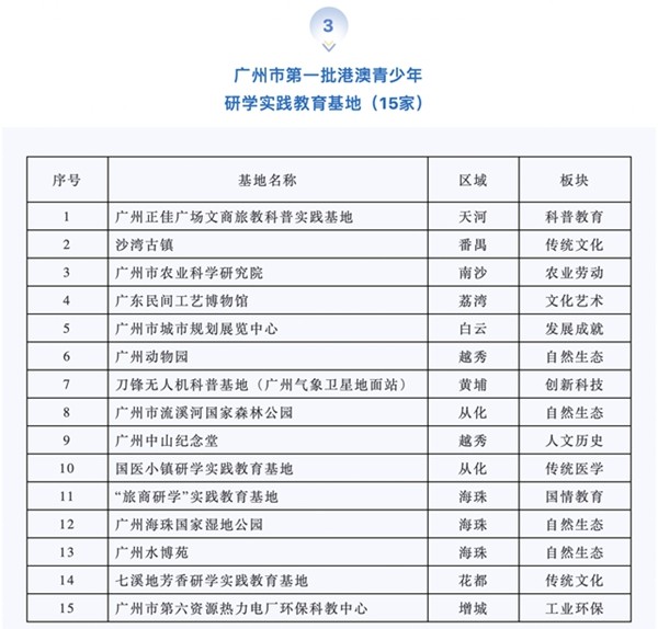 新澳門今期開獎(jiǎng)結(jié)果記錄查詢，探索彩票世界的神秘之門