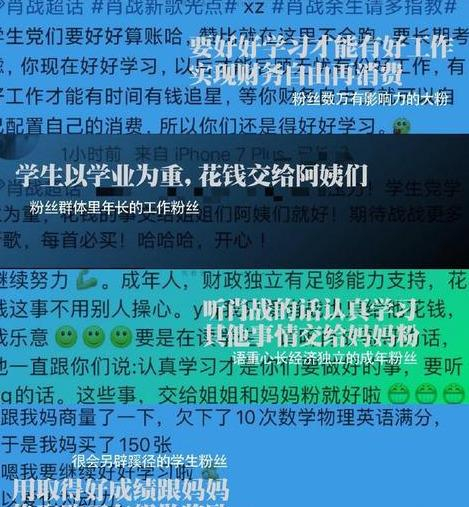 澳門三肖三碼精準1OO%丫一，揭秘背后的違法犯罪問題