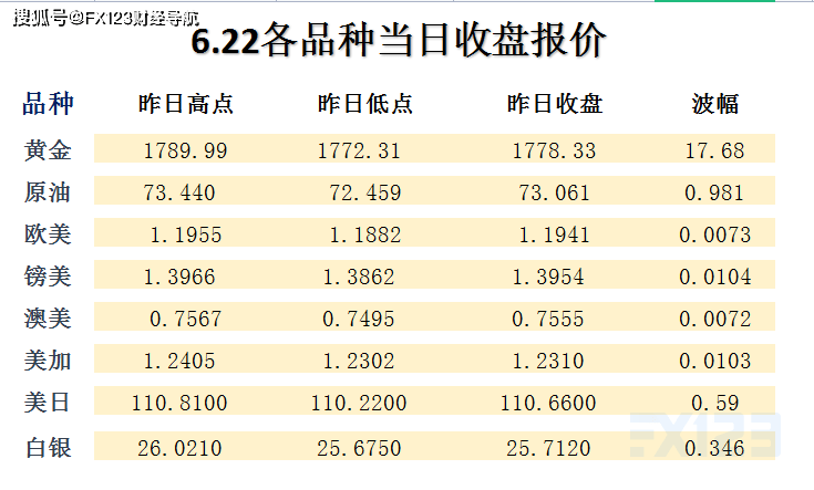 新澳天天開(kāi)獎(jiǎng)資料單雙，揭示背后的違法犯罪問(wèn)題