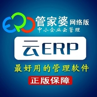 管家婆2024資料精準(zhǔn)大全，探索最新科技與商業(yè)管理的融合之道