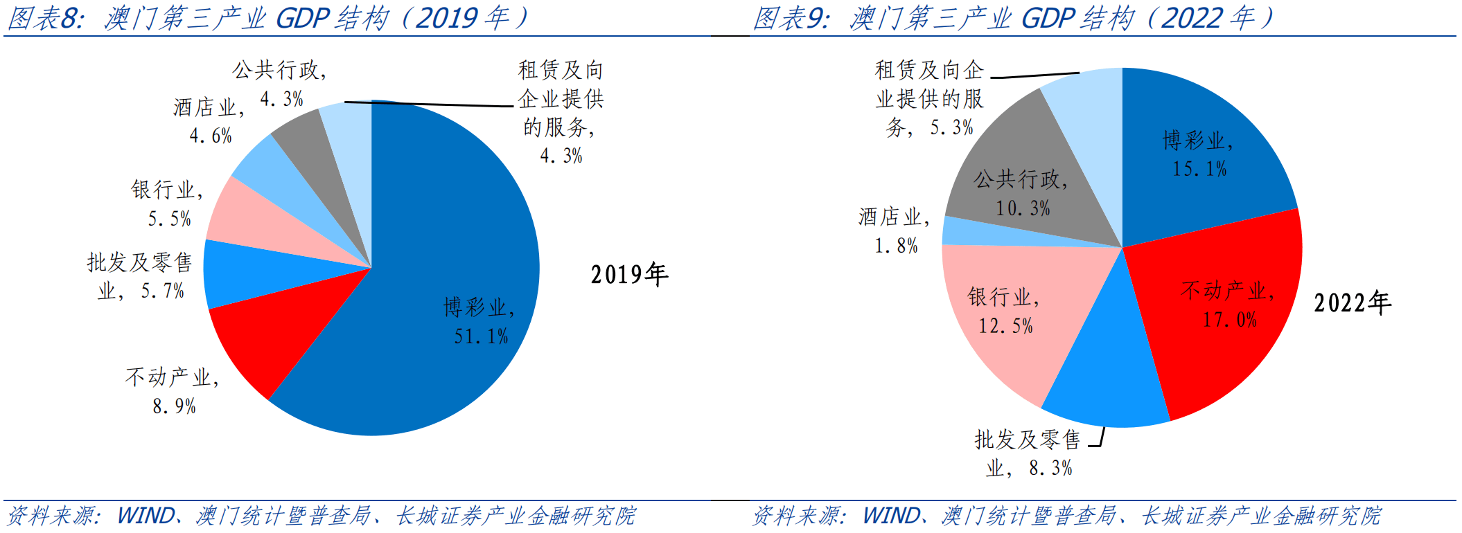 新澳門正版資料大全圖片，探索與解讀