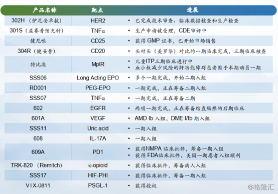 2024年正版資料免費(fèi)大全，最新版本亮點(diǎn)與優(yōu)勢(shì)深度解析