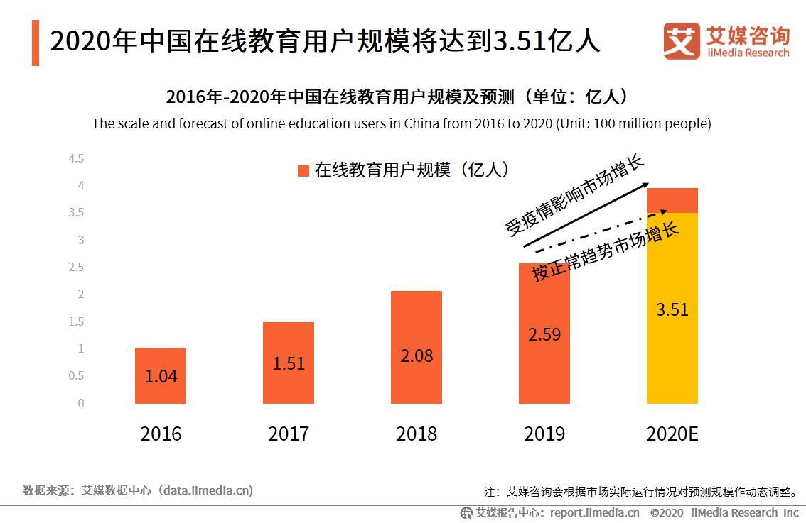 澳門正版資料免費大全的特點及其潛在風險