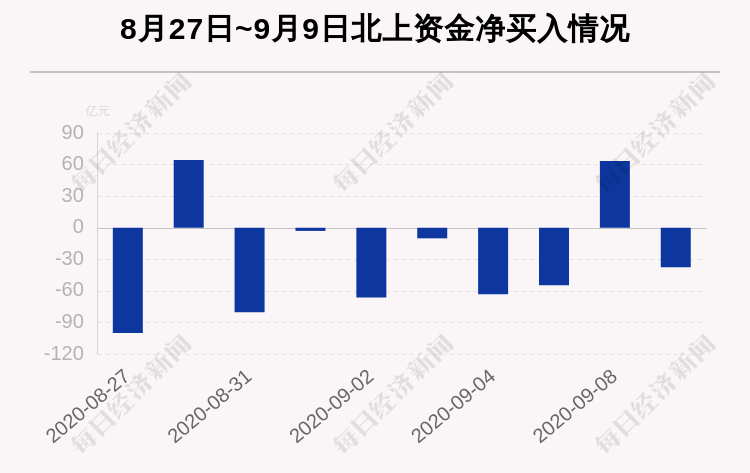 新澳最新最快資料新澳58期,新澳最新最快資料與第58期的雙刃劍效應(yīng)——警惕背后的風(fēng)險(xiǎn)與挑戰(zhàn)