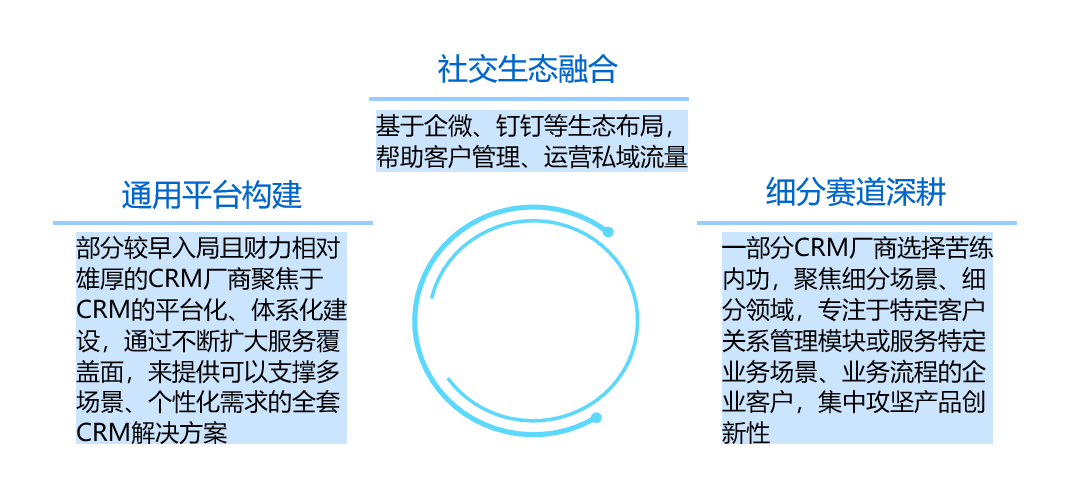 香港2024精準(zhǔn)資料,香港2024精準(zhǔn)資料，探索未來的數(shù)據(jù)寶藏