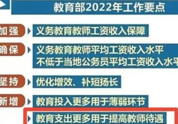 新澳門高級內(nèi)部資料免費,警惕虛假信息陷阱，關(guān)于新澳門高級內(nèi)部資料的真相