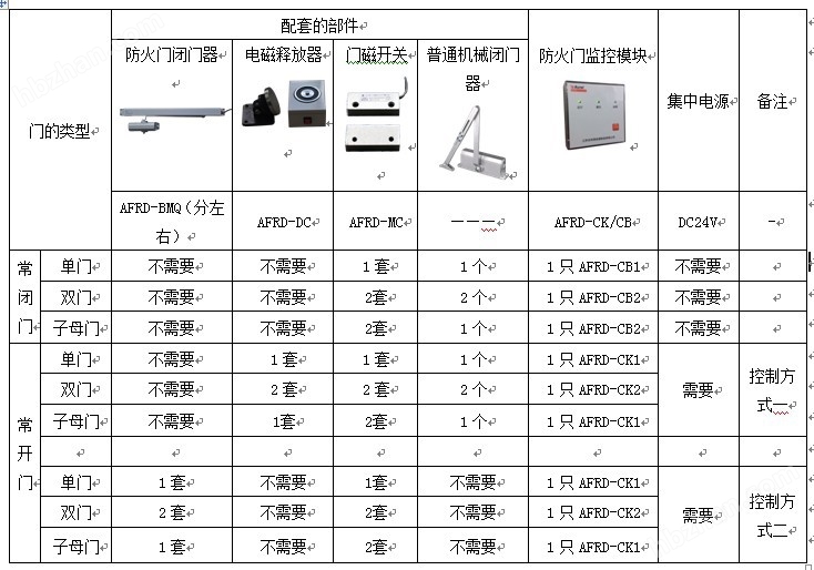 新門內部資料正版公開,新門內部資料正版公開，探索知識的新紀元