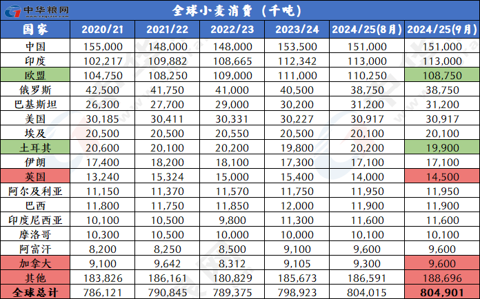 2024新奧歷史開獎(jiǎng)記錄46期,揭秘新奧歷史開獎(jiǎng)記錄，探尋第46期的奧秘與機(jī)遇