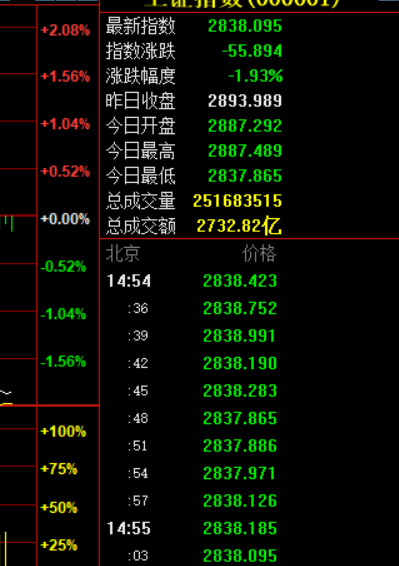 澳門天天期期精準(zhǔn)最快直播,澳門天天期期精準(zhǔn)最快直播，揭示背后的風(fēng)險與挑戰(zhàn)