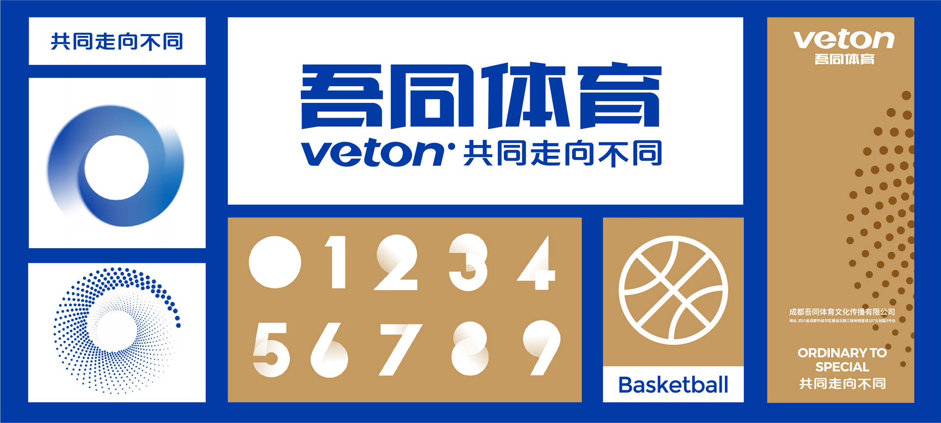 新澳門資料大全正版資料2024年,關(guān)于新澳門資料大全正版資料及違法犯罪問題的探討