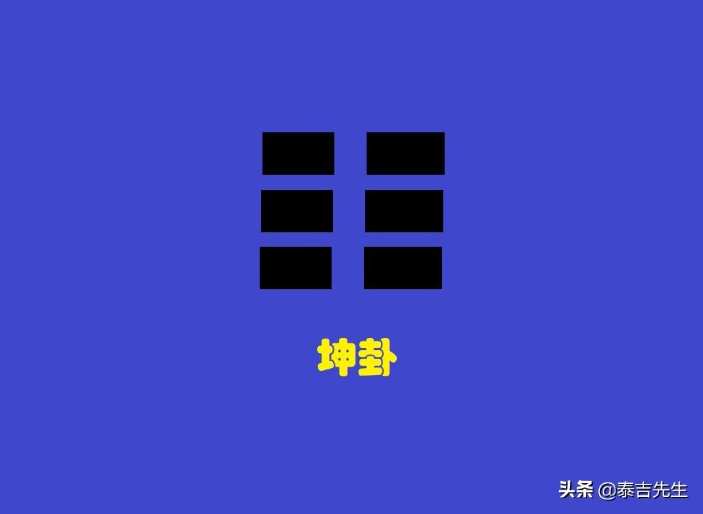 網(wǎng)絡(luò)門最新,網(wǎng)絡(luò)門最新，探索數(shù)字時代的奧秘與挑戰(zhàn)