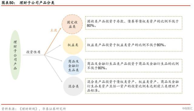 最新aa制,最新AA制，重塑個人與團隊間的財務平衡藝術