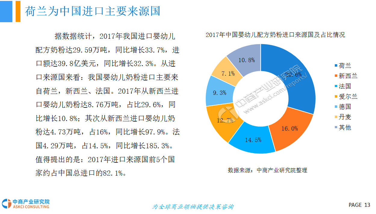 母嬰最新熱點(diǎn),母嬰最新熱點(diǎn)，探索母嬰行業(yè)的最新趨勢(shì)與發(fā)展