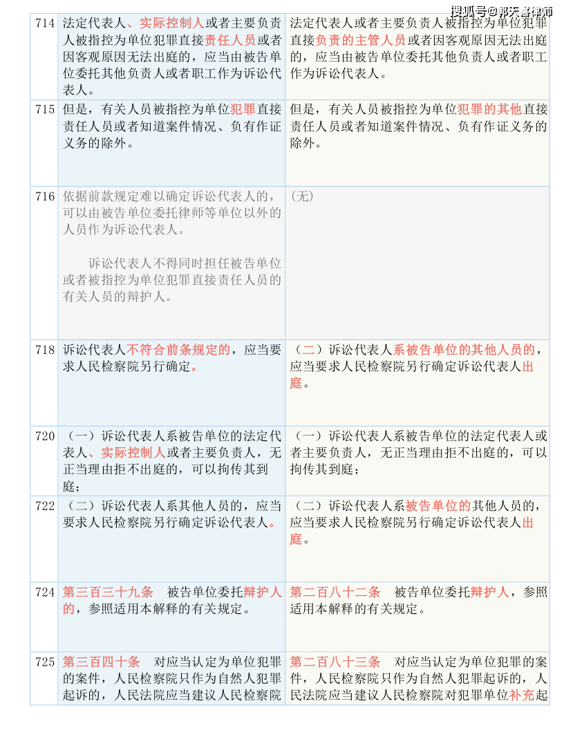 澳門一碼一肖100準嗎|便捷釋義解釋落實,澳門一碼一肖，揭秘真相，遠離非法賭博