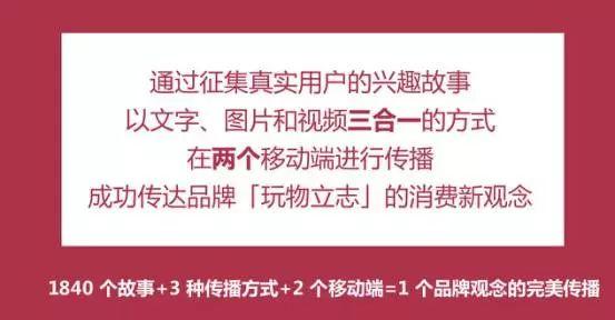 澳門今晚開特馬+開獎結(jié)果課優(yōu)勢|適當釋義解釋落實,澳門今晚開特馬與開獎結(jié)果課優(yōu)勢，犯罪行為的警示與應(yīng)對