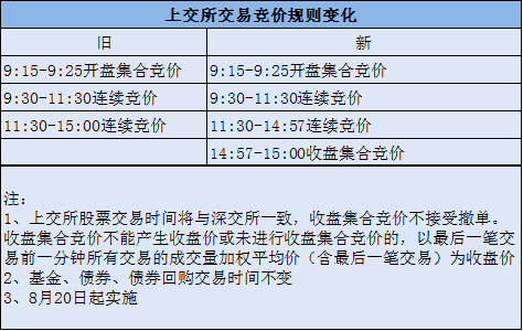 2024年澳門管家婆三肖100%|嚴(yán)格釋義解釋落實(shí),關(guān)于澳門管家婆三肖的嚴(yán)格釋義與解釋落實(shí)——警惕違法犯罪風(fēng)險(xiǎn)