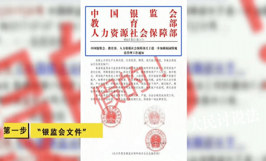 7777788888王中王開獎十記錄網(wǎng)一|系列釋義解釋落實,探索王中王開獎十記錄網(wǎng)一，系列釋義與落實細(xì)節(jié)