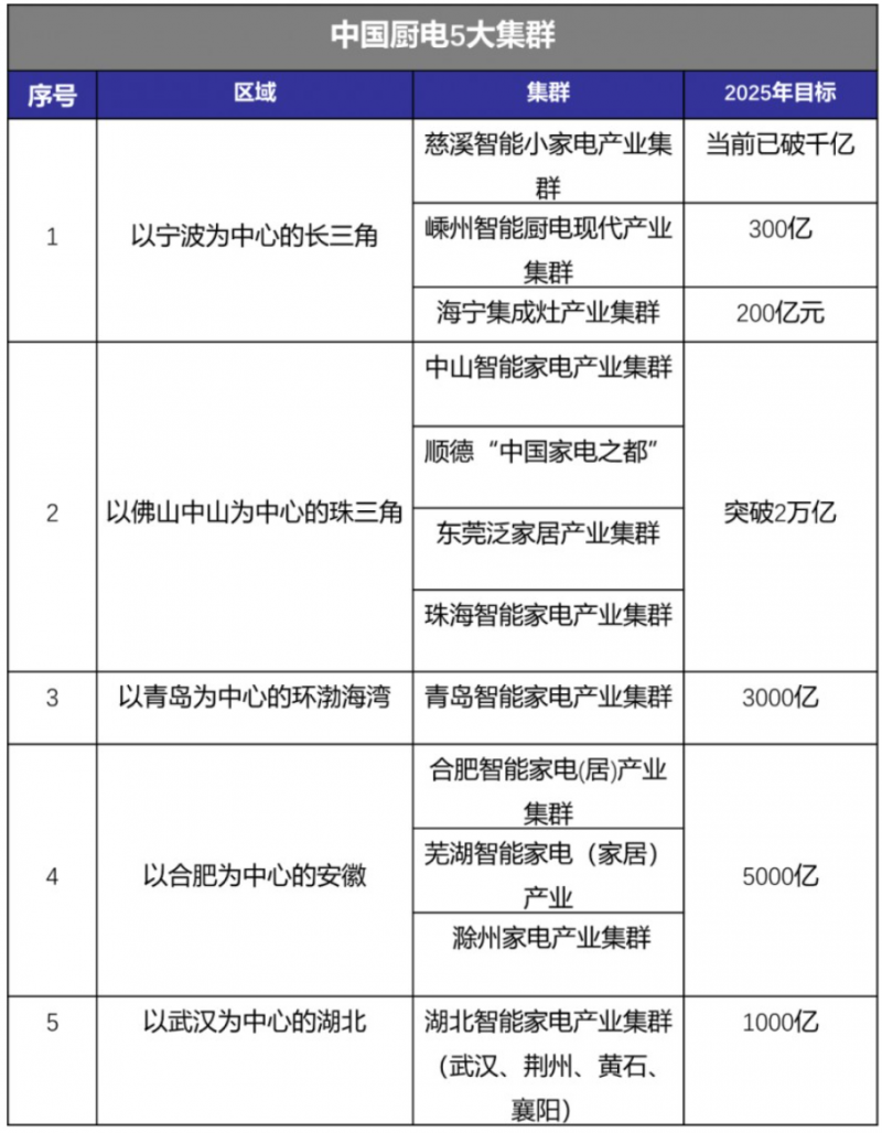 新澳2024年最新版資料|產(chǎn)業(yè)釋義解釋落實(shí),新澳2024年最新版資料與產(chǎn)業(yè)釋義解釋落實(shí)