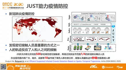 7777788888管家婆鳳凰|銷售釋義解釋落實(shí),解析銷售概念，深入理解管家婆鳳凰與銷售釋義落實(shí)的關(guān)聯(lián)與意義