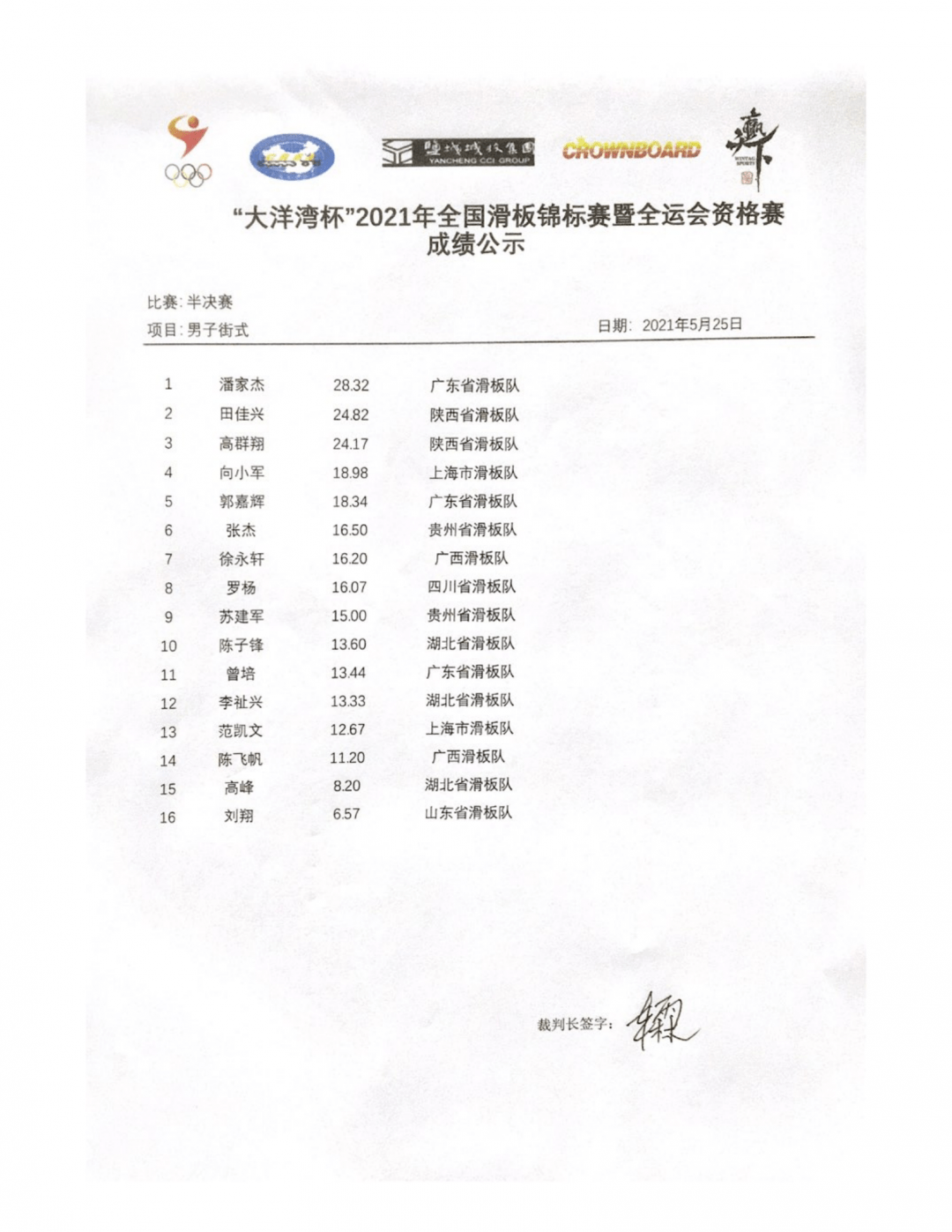 澳門六開獎結(jié)果2024開獎今晚|發(fā)憤釋義解釋落實(shí),澳門六開獎結(jié)果2024開獎今晚與發(fā)憤釋義解釋落實(shí)的探討