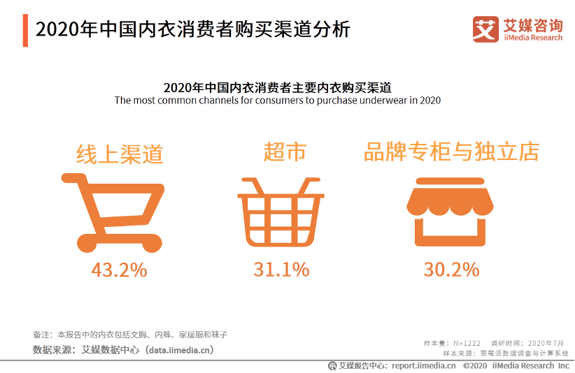 新澳門免費(fèi)全年資料查詢|絕活釋義解釋落實(shí),新澳門免費(fèi)全年資料查詢與絕活釋義，揭示背后的挑戰(zhàn)與應(yīng)對(duì)之策