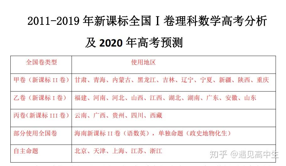 澳門六開獎結(jié)果2024開獎今晚|提高釋義解釋落實,澳門六開獎結(jié)果、提高釋義解釋落實與違法犯罪問題探討