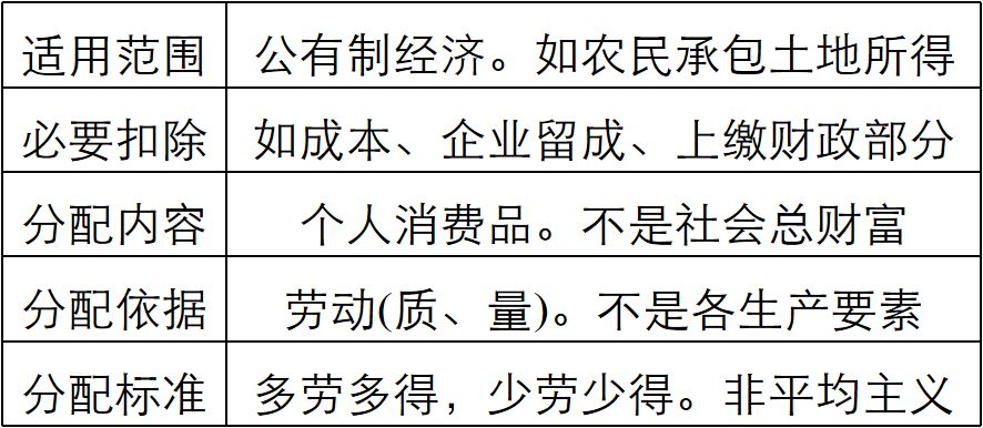 2024年正版資料免費(fèi)大全掛牌|杯盤釋義解釋落實(shí),關(guān)于2024年正版資料免費(fèi)大全掛牌杯盤釋義解釋落實(shí)的文章