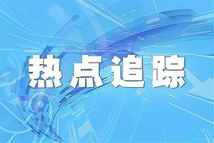 2024澳門正版資料大全|國(guó)產(chǎn)釋義解釋落實(shí),澳門正版資料大全與國(guó)產(chǎn)釋義解釋落實(shí)，探討犯罪預(yù)防與治理的重要性