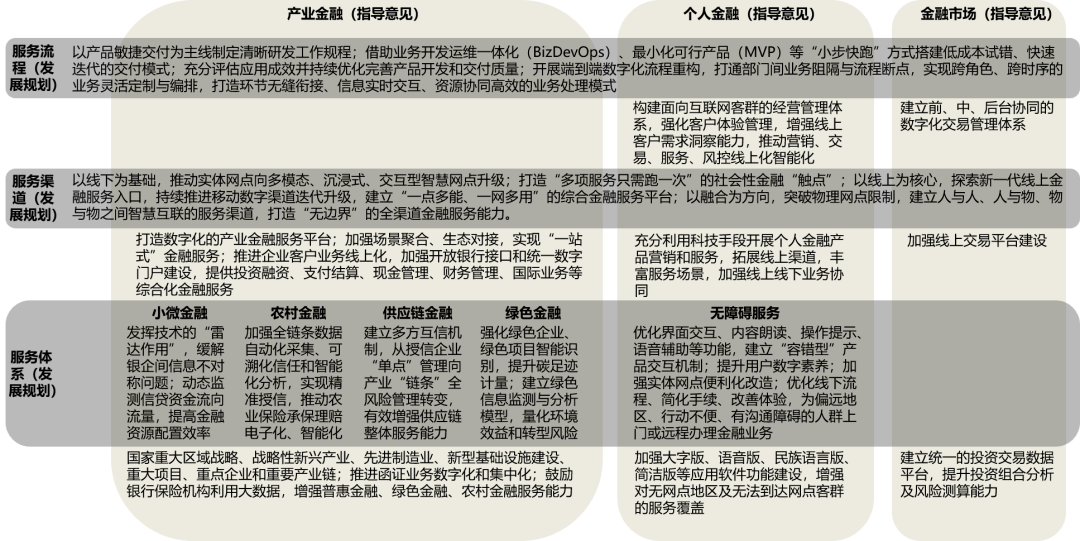 澳門一碼一肖一特一中是公開的嗎|群策釋義解釋落實,澳門一碼一肖一特一中，公開性、群策釋義及其實踐落實的探討