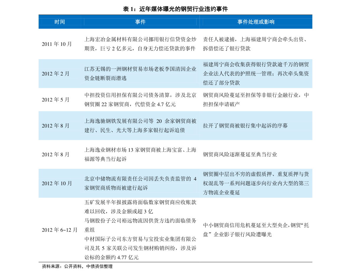 2024新奧歷史開(kāi)獎(jiǎng)記錄香港|機(jī)巧釋義解釋落實(shí),探索新奧歷史，香港彩票開(kāi)獎(jiǎng)記錄與機(jī)巧釋義的落實(shí)分析