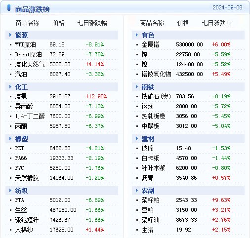 2024年新奧天天精準(zhǔn)資料大全|謀計釋義解釋落實,新奧天天精準(zhǔn)資料大全與謀計釋義，深度解析與落實策略