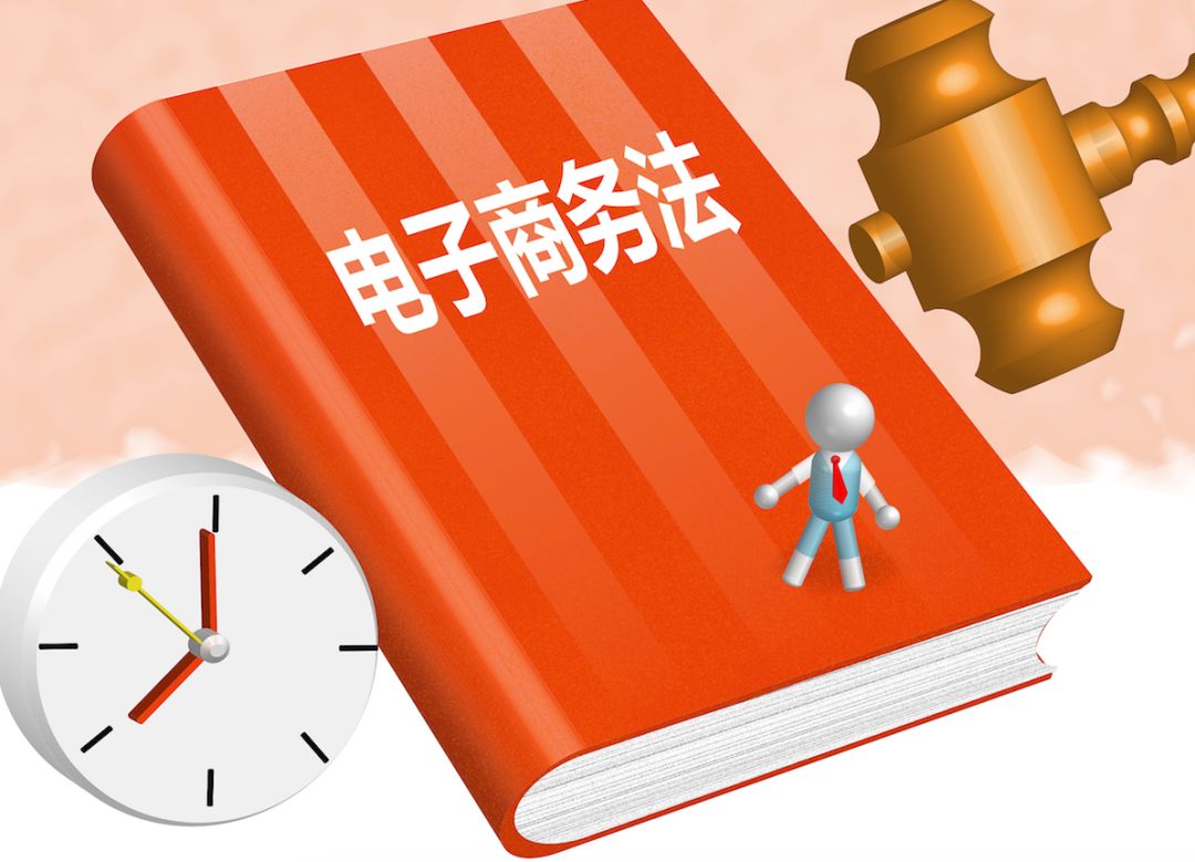 2024年正版資料免費(fèi)大全掛牌|反應(yīng)釋義解釋落實(shí),邁向未來(lái)，2024正版資料免費(fèi)大全掛牌與行動(dòng)落實(shí)解析