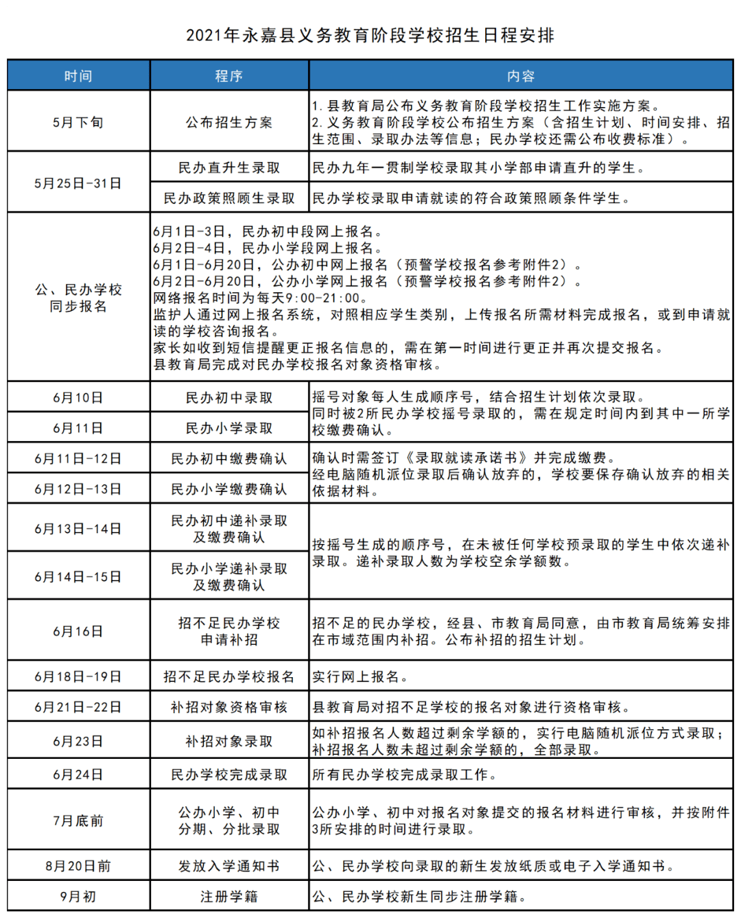 2024年正版資料全年免費(fèi)|師道釋義解釋落實(shí),邁向未來(lái)教育，2024年正版資料全年免費(fèi)與師道釋義的深度落實(shí)