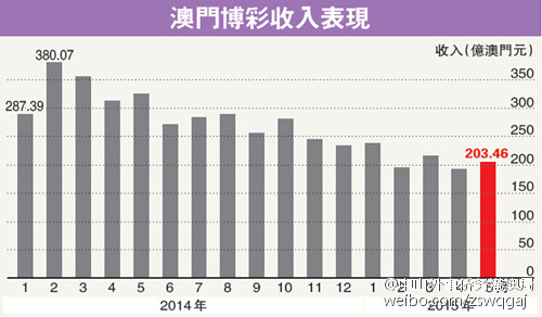 今晚澳門9點35分開獎結(jié)果|強健釋義解釋落實,澳門今晚9點35分開獎結(jié)果的神秘面紗與強健釋義的落實之旅