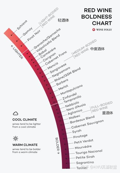 新澳天天開獎免費資料|綠色釋義解釋落實,新澳天天開獎免費資料與綠色釋義的落實，犯罪行為的探討與解析