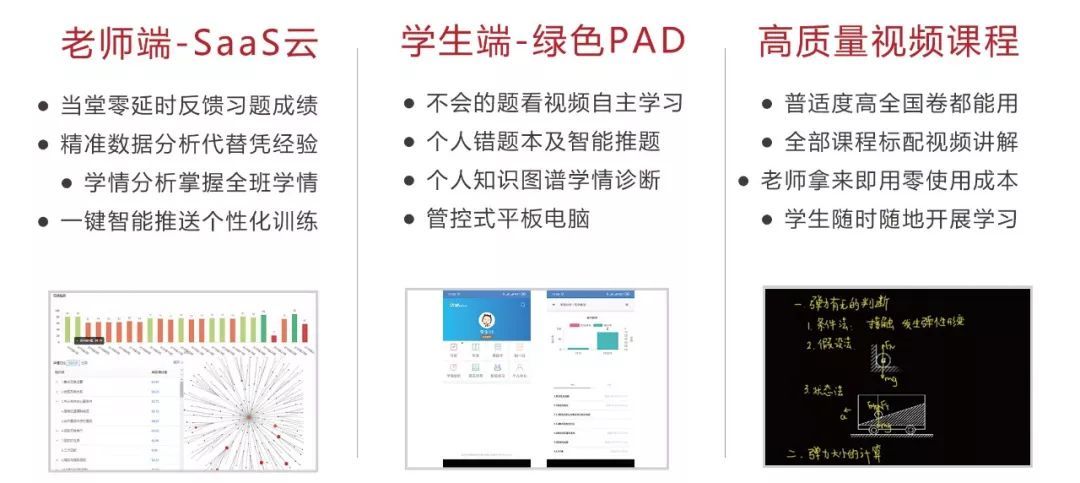 新澳門精準(zhǔn)正最精準(zhǔn)龍門資料大全最新版本更新時(shí)間|接話釋義解釋落實(shí),警惕虛假信息陷阱，關(guān)于新澳門精準(zhǔn)資料大全的真相與風(fēng)險(xiǎn)