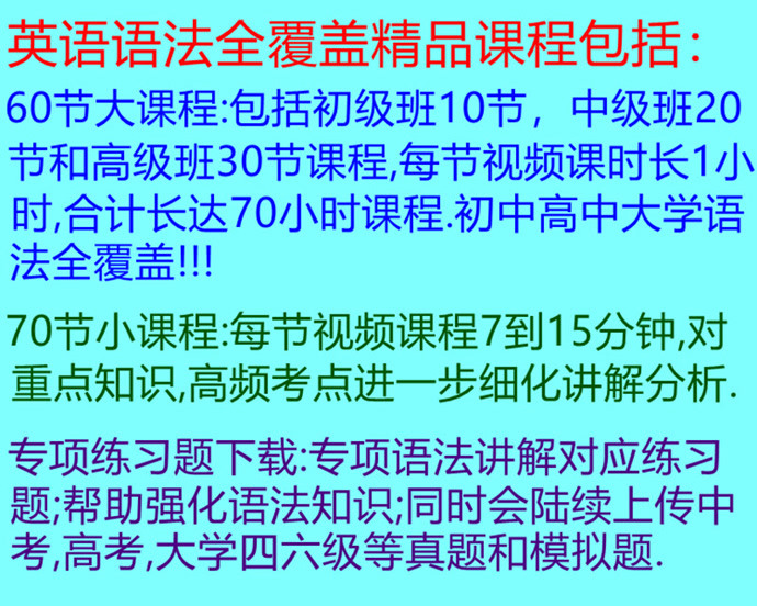 4949免費(fèi)正版資料大全|公允釋義解釋落實(shí),關(guān)于4949免費(fèi)正版資料大全與公允釋義解釋落實(shí)的深度探討