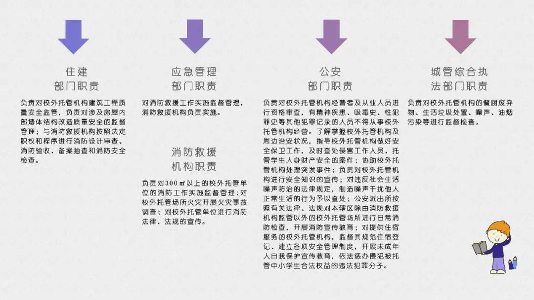 新奧正版全年免費(fèi)資料|圣潔釋義解釋落實(shí),新奧正版全年免費(fèi)資料與圣潔的釋義解釋落實(shí)