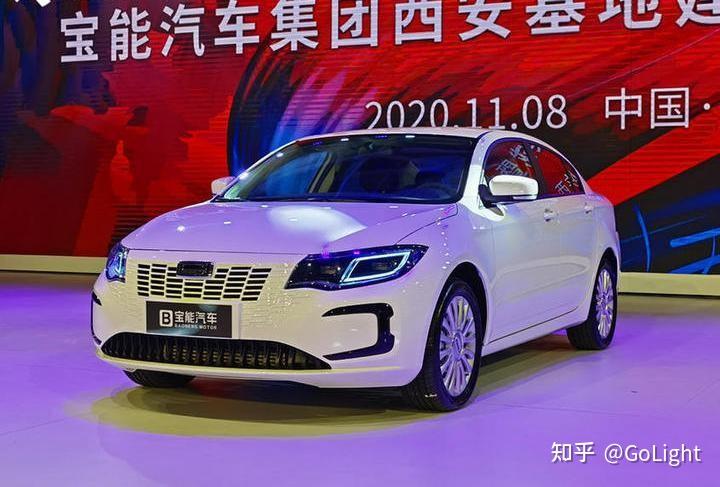 2024新澳門正版免費資本車|見義釋義解釋落實,新澳門正版免費資本車，理解其含義與落實策略的重要性