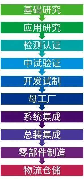 新澳門資料免費長期公開,2024|實驗釋義解釋落實,新澳門資料免費長期公開與實驗釋義解釋落實，揭示背后的真相與應(yīng)對之道