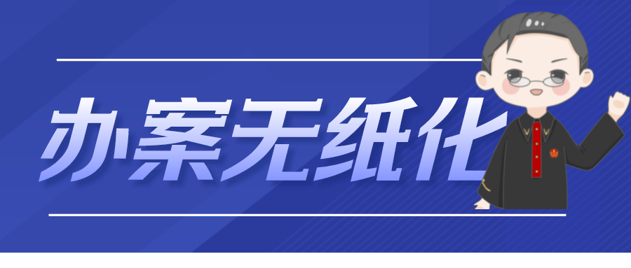 管家婆一碼一肖100準(zhǔn)|權(quán)貴釋義解釋落實(shí),管家婆一碼一肖與權(quán)貴釋義，深入解讀與落實(shí)之道