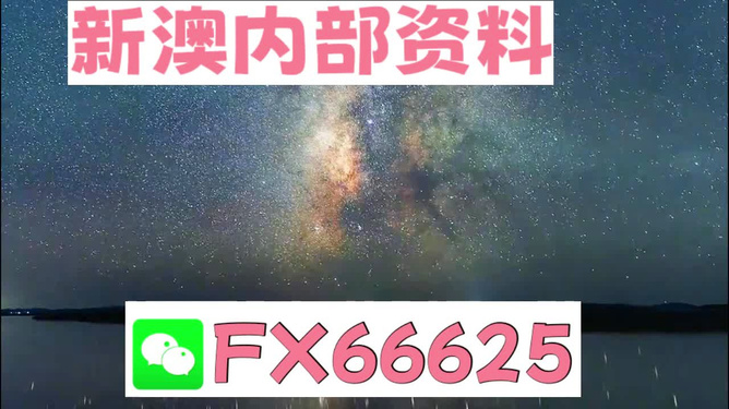 新澳2024天天正版資料大全與性狀的釋義解釋落實，一個關(guān)于違法犯罪問題的探討