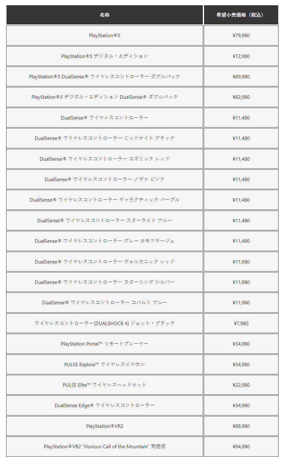 關于0149337cσm查詢與澳彩資料查詢的解析及釋義落實