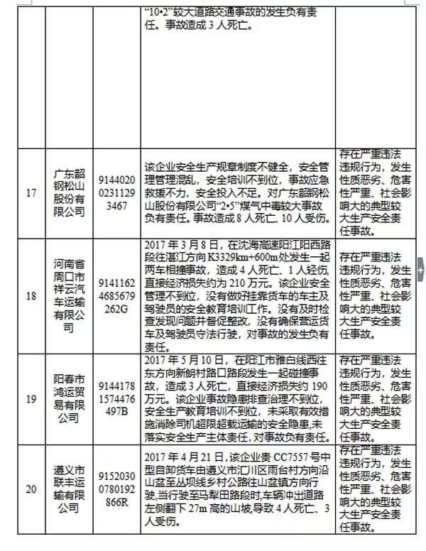 新澳天天開獎免費資料與生態(tài)釋義，犯罪行為的解讀與落實措施