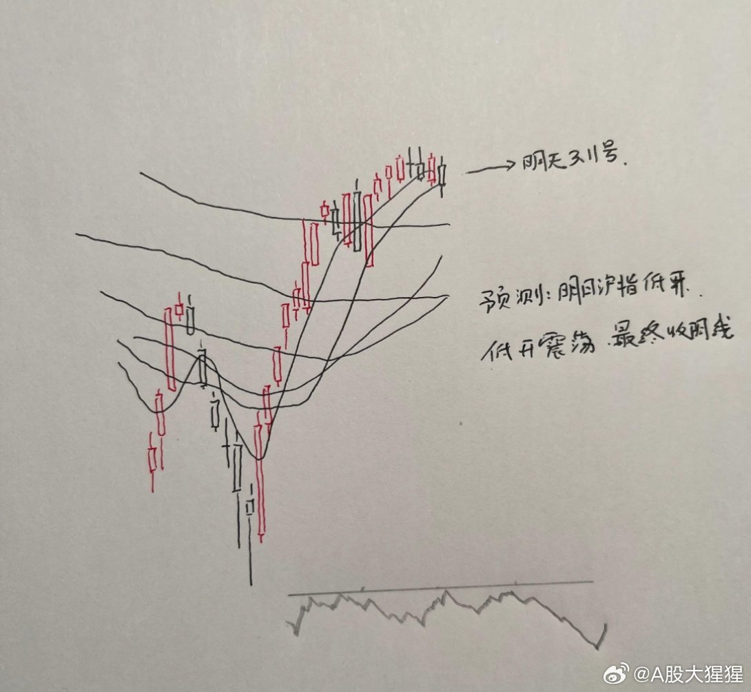 精準(zhǔn)跑狗圖與準(zhǔn)繩釋義，深度解析與落實策略