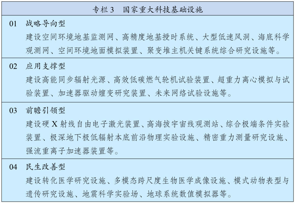 內(nèi)部資料和公開資料下載與遠(yuǎn)景釋義解釋落實(shí)，企業(yè)信息管理的雙重路徑