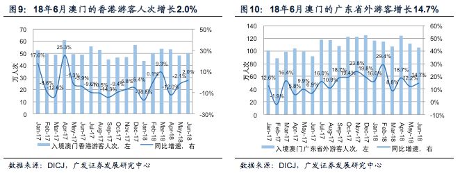 朝向版解析，新澳門開獎結(jié)果查詢與精細分析定義