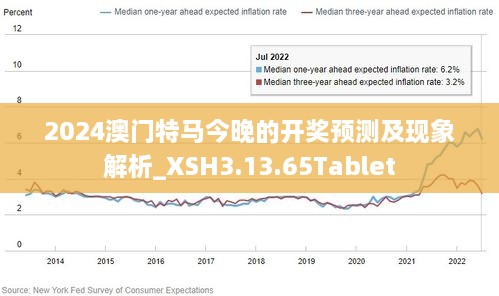 新澳門294444cm與快速處理策略問題，套裝版625的解決方案探討