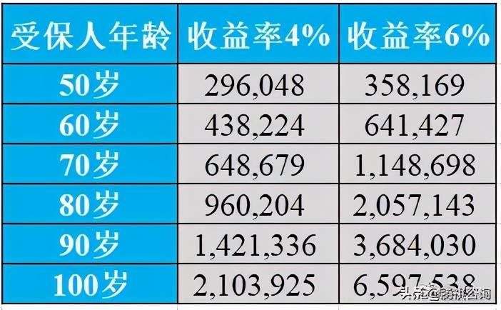 澳門內(nèi)部資料和公開資料的強(qiáng)力解答解釋執(zhí)行——儲(chǔ)蓄版深度解析